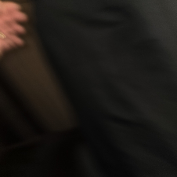 Light Spring Jacket - Picture 3 of 4